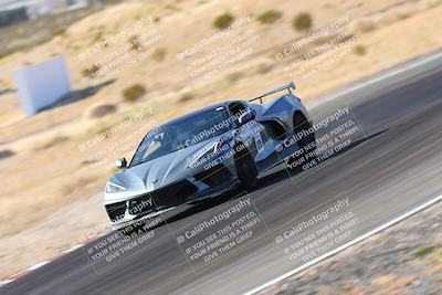 media/Dec-09-2023-Speed Ventures (Sat) [[3b2b1547b6]]/1-Red/session 2 turn 6/